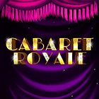 2by2 Gaming cabaret royale