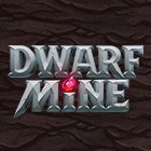 dwarf mine yggdrasil spill