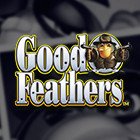 blueprint gaming good feathers