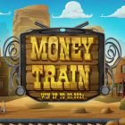 money train slot relax