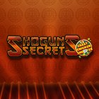 shoguns secret gamomat slot