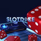 slot dice relax gaming online