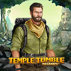 relax gaming temple tumble