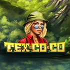 relax gaming casino tex co co