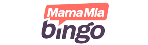 mamamia bingo casino