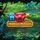 temple of nudges spill netent