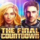 the final countdown big time gaming