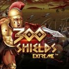 NYX 300 Shields extreme casino