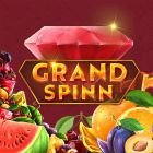 Grand Spinn Netent casino