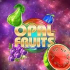 Opal Fruits btg freespins