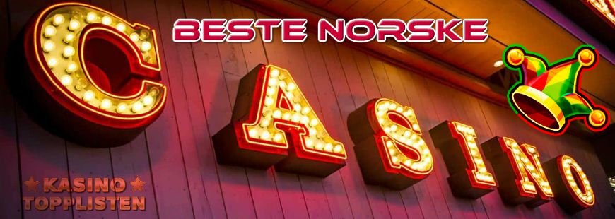 Maria Casino Norge  Strategier avslørt