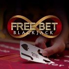 live casino free blackjack bet