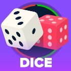 dice stake.com originals